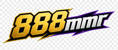888mmr